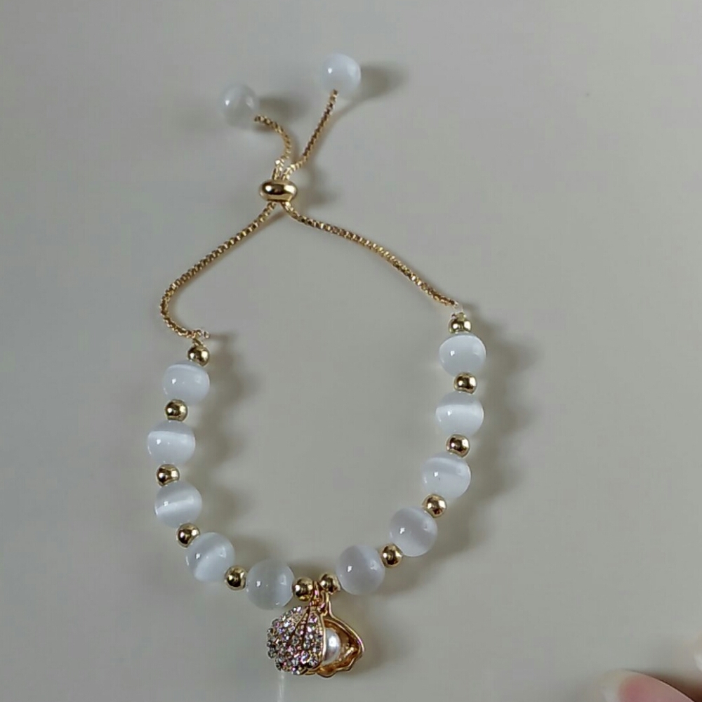 NWOT Bracelet